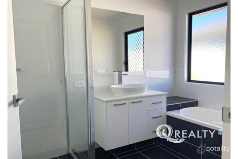 Property photo of 49 Sierra Drive Spring Mountain QLD 4300