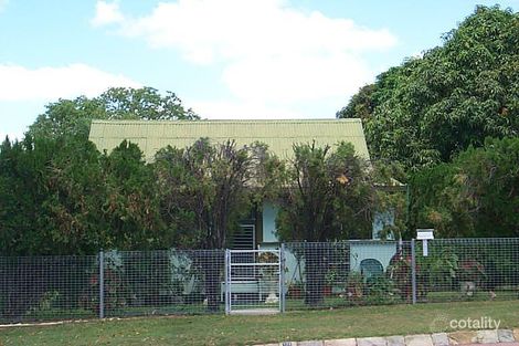 128 Towers St, Charters Towers City, QLD 4820