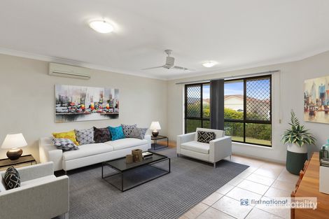 Property photo of 101 Winders Place Banora Point NSW 2486
