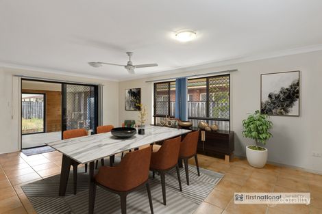 Property photo of 101 Winders Place Banora Point NSW 2486