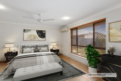 Property photo of 101 Winders Place Banora Point NSW 2486