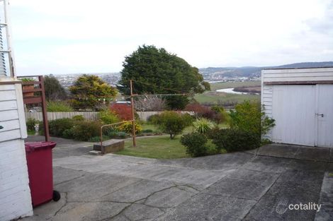 Property photo of 262 Vermont Road Mowbray TAS 7248