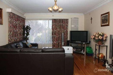 Property photo of 13 Axel Street Dandenong VIC 3175
