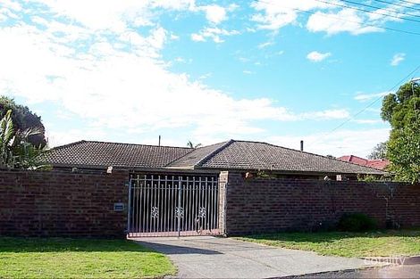 28 Maritime Ave, Kardinya, WA 6163