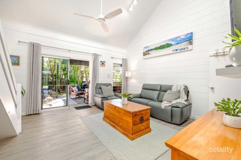 Property photo of 1/15-17 Fern Street Holloways Beach QLD 4878