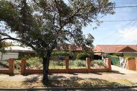 52 Whelan Ave, Camden Park, SA 5038