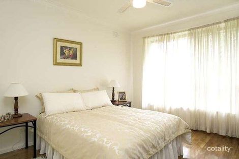 Property photo of 18 Regent Street Hadfield VIC 3046