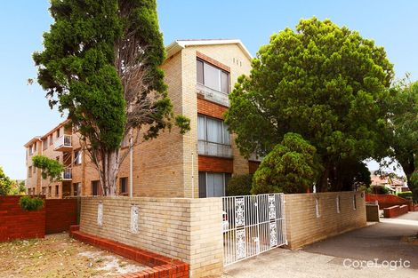 Property photo of 2/122 Perouse Road Randwick NSW 2031