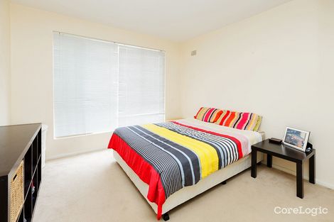 Property photo of 2/122 Perouse Road Randwick NSW 2031