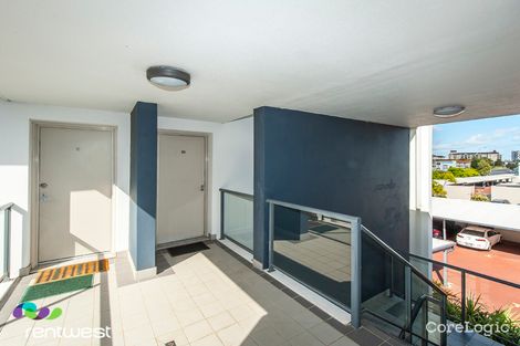 Property photo of 10/11 Tanunda Drive Rivervale WA 6103