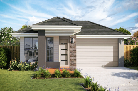 1218 Craigieburn Rd, Wollert, VIC 3750