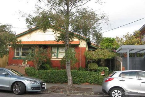 31 Elm Gr, Balaclava, VIC 3183