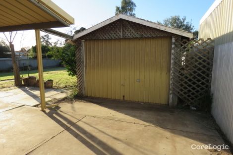 Property photo of 14 Leslie Avenue Blair Athol SA 5084