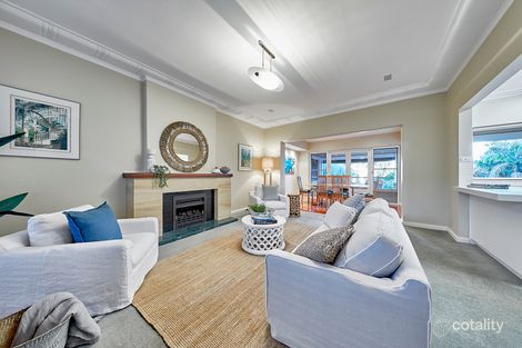 Property photo of 30 Owston Street Mosman Park WA 6012
