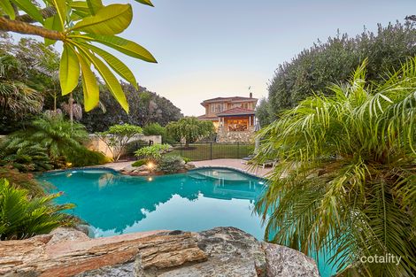 Property photo of 30 Owston Street Mosman Park WA 6012
