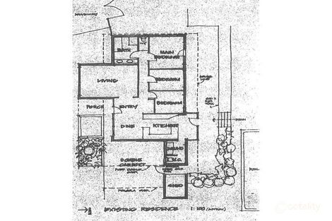 Property photo of 30 Player Drive Fairview Park SA 5126