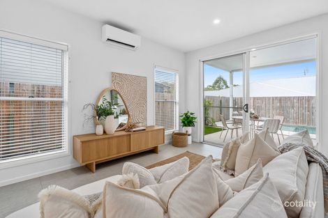 28 Kurrajong Cct, Peregian Springs, QLD 4573