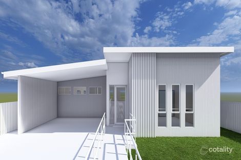 132 Waminda Ave, Campbelltown, NSW 2560