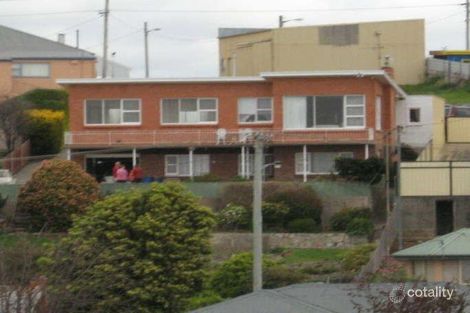 Property photo of 183 Steele Street Devonport TAS 7310