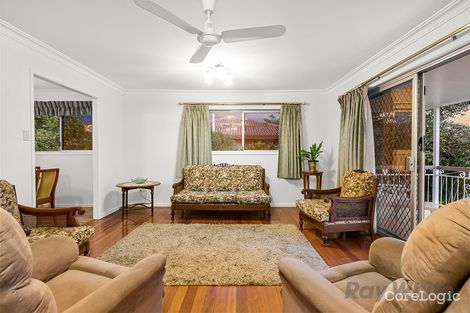 Property photo of 17 Cranberry Street Eight Mile Plains QLD 4113