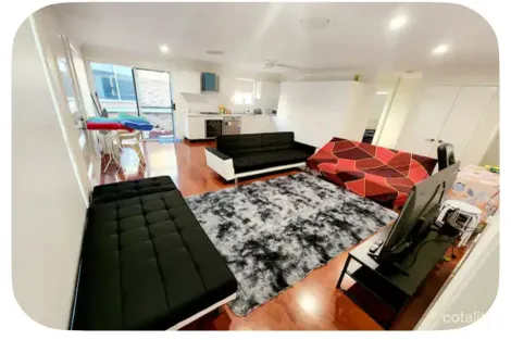 Property photo of 32 Barr Smith Avenue Bonython ACT 2905