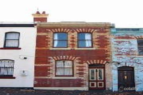 104 Barkly St, Carlton, VIC 3053