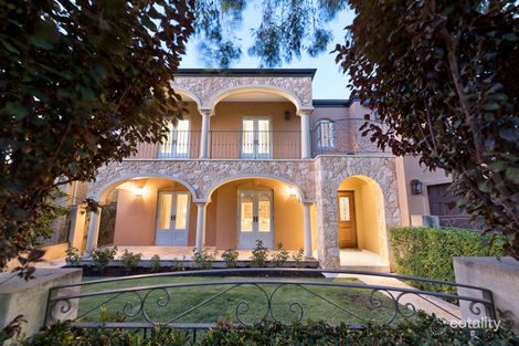 Property photo of 7A Beach Street Bicton WA 6157