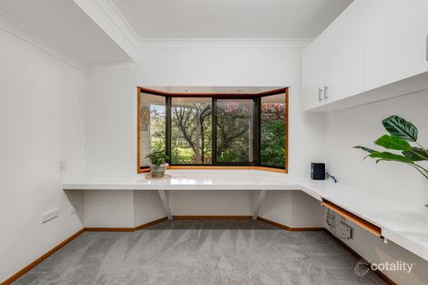 Property photo of 134 Costellos Road Upper Lockyer QLD 4352