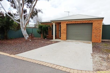 Property photo of 7/24 Trumble Street Eaglehawk VIC 3556