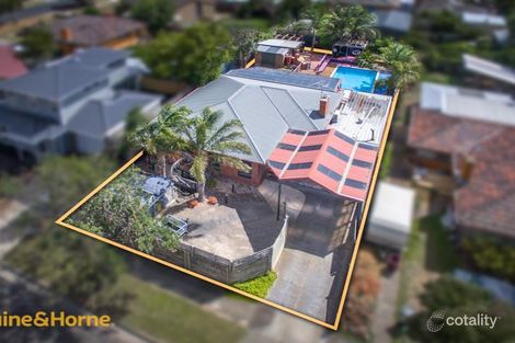 74 Dobell Ave, Sunbury, VIC 3429