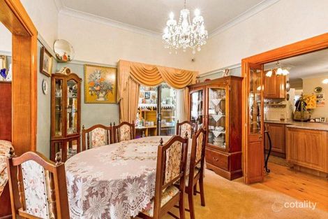 Property photo of 69 Hobson Street Newport VIC 3015