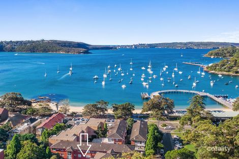 Property photo of 7/48 Botanic Road Mosman NSW 2088