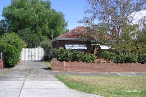 Property photo of 15 Batman Street Aberfeldie VIC 3040