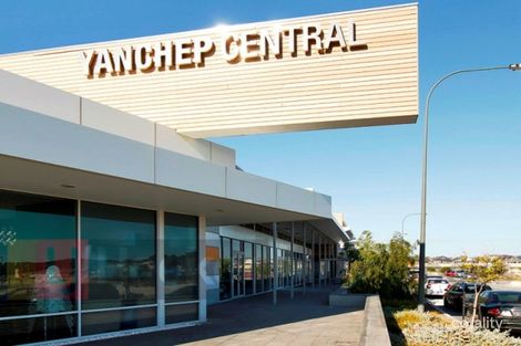 38 Blackwood Mndr, Yanchep, WA 6035