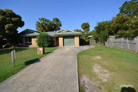 Property photo of 5 Billabong Way Tewantin QLD 4565