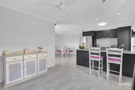 Property photo of 6 Sky Street Caloundra West QLD 4551