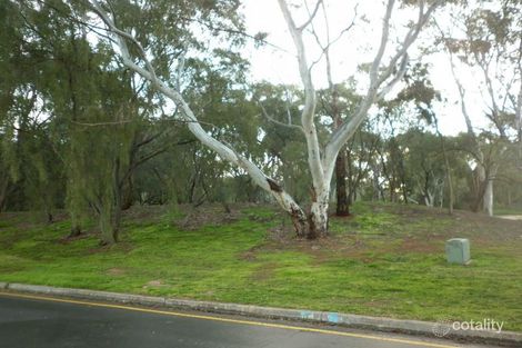 Property photo of 17 Hissar Avenue Salisbury North SA 5108