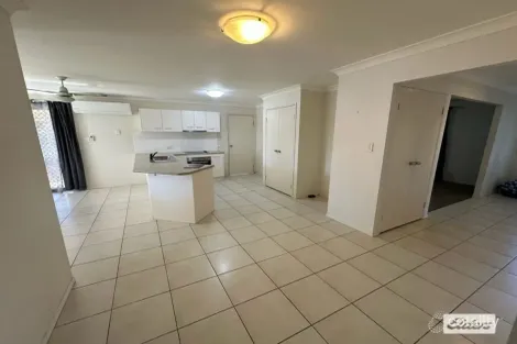 Property photo of 25 Ash Avenue Laidley QLD 4341