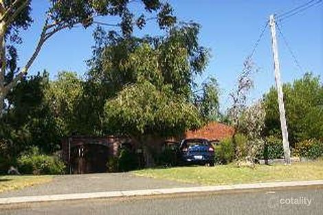 35 Hilarion Rd, Duncraig, WA 6023