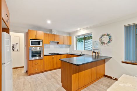 Property photo of 6A Venus Street Bateman WA 6150