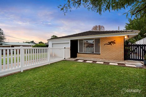 Property photo of 6A Venus Street Bateman WA 6150