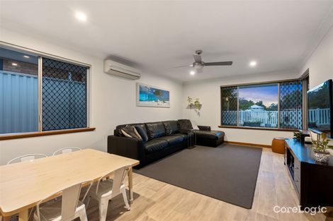 Property photo of 6A Venus Street Bateman WA 6150