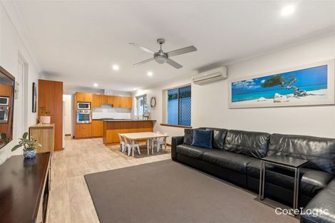 Property photo of 6A Venus Street Bateman WA 6150