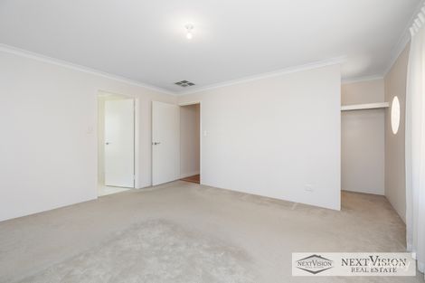 Property photo of 1 Kensei Road Baldivis WA 6171