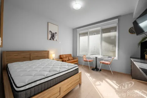 Property photo of 49/16 Poplar Street Box Hill VIC 3128