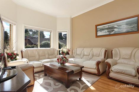Property photo of 2/1A Tunks Street Ryde NSW 2112