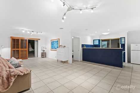 Property photo of 26-28 The Heights Underwood QLD 4119