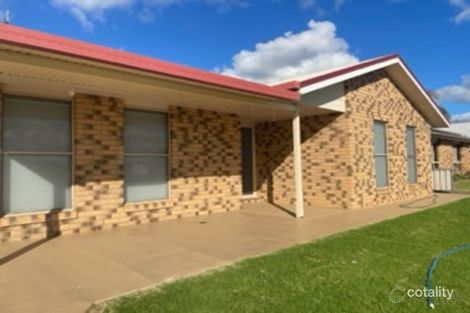 56 Mc Dougall St, Wilsonton, QLD 4350