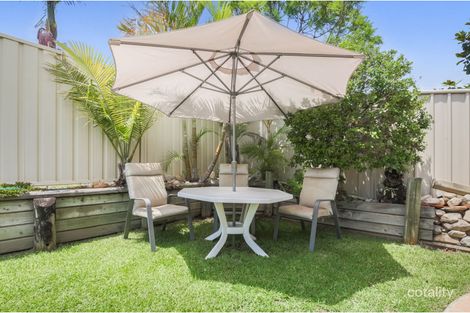Property photo of 7 Dulhunty Court Cranebrook NSW 2749