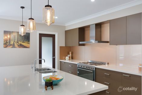 Property photo of 23 Maddie Street Bonnells Bay NSW 2264